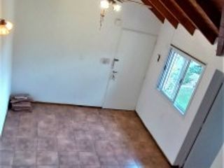 Foto 4 de VENTA DE DEPARTAMENTO 3 AMB. CIUDAD EVITA