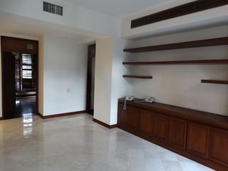 Foto 12 de apartamento en arriendo en ciudad jardín. Cod A6456