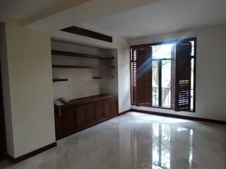 Foto 10 de apartamento en arriendo en ciudad jardín. Cod A6456