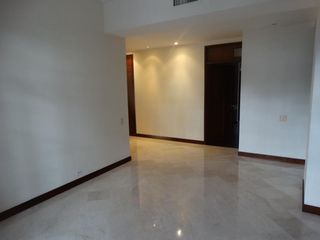 Foto 11 de apartamento en arriendo en ciudad jardín. Cod A6456