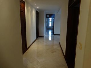 Foto 7 de apartamento en arriendo en ciudad jardín. Cod A6456