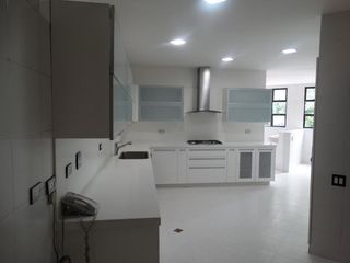 Foto 2 de apartamento en arriendo en ciudad jardín. Cod A6456