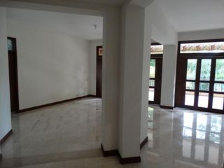 Foto 6 de apartamento en arriendo en ciudad jardín. Cod A6456