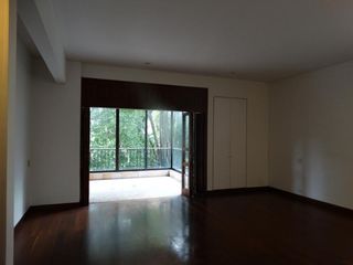 Foto 13 de apartamento en arriendo en ciudad jardín. Cod A6456