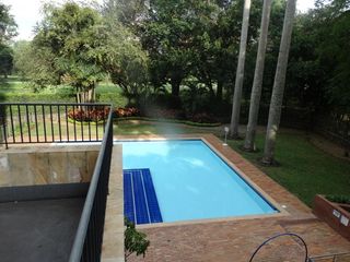 Foto 17 de apartamento en arriendo en ciudad jardín. Cod A6456