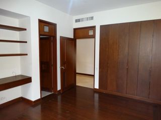 Foto 8 de apartamento en arriendo en ciudad jardín. Cod A6456