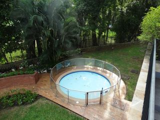 Foto 16 de apartamento en arriendo en ciudad jardín. Cod A6456