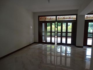 Foto 4 de apartamento en arriendo en ciudad jardín. Cod A6456