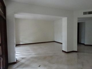 Foto 5 de apartamento en arriendo en ciudad jardín. Cod A6456
