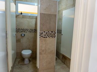 Departamento venta - 2 dormitorios 1 baño - 74mts2 totales - Pergamino