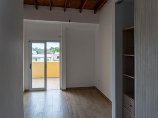 Departamento venta - 2 dormitorios 1 baño - 74mts2 totales - Pergamino