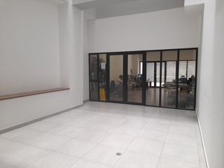 Foto 12 de apartaestudio en arriendo en santa barbara. Cod A51720