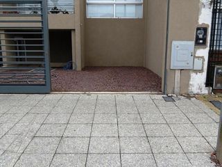 Departamento - Castelar