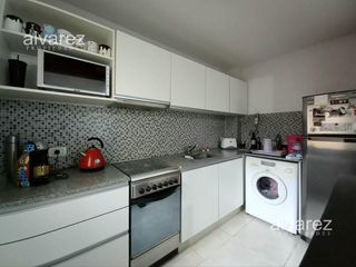 Departamento - Castelar