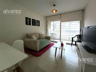 Departamento - Castelar