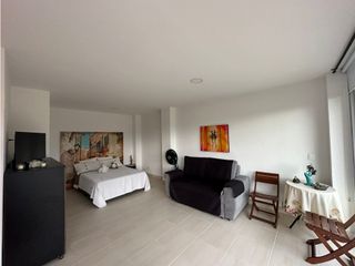 Foto 13 de Casa de campo en venta ubicada via El Caimo con vista a la cordillera