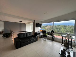 Foto 17 de Casa de campo en venta ubicada via El Caimo con vista a la cordillera