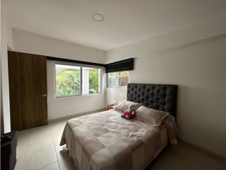 Foto 14 de Casa de campo en venta ubicada via El Caimo con vista a la cordillera