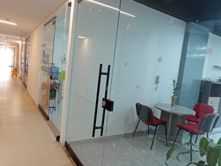 Foto 6 de oficina en arriendo en mosquera. Cod A6648903