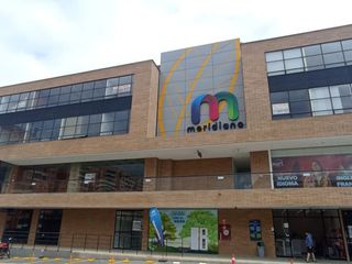 Foto 9 de oficina en arriendo en mosquera. Cod A6648903