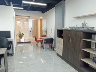Foto 7 de oficina en arriendo en mosquera. Cod A6648903