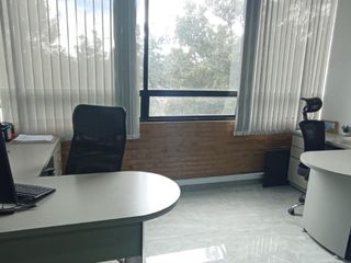 Foto 8 de oficina en arriendo en mosquera. Cod A6648903