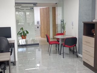 Foto 3 de oficina en arriendo en mosquera. Cod A6648903