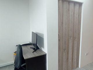 Foto 5 de oficina en arriendo en mosquera. Cod A6648903