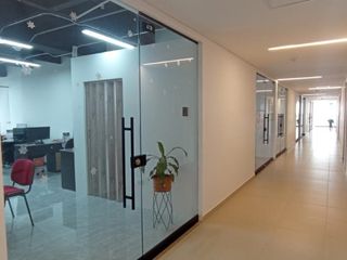 Foto 4 de oficina en arriendo en mosquera. Cod A6648903