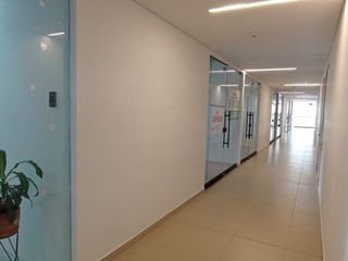 Foto 2 de oficina en arriendo en mosquera. Cod A6648903