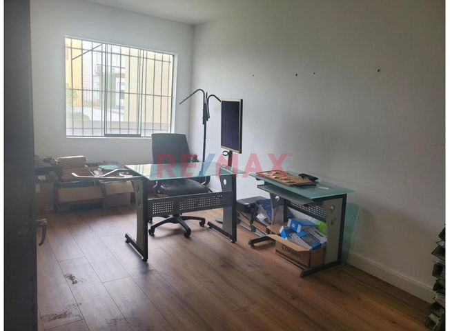 Terreno en Venta en Miraflores - Ansicht 6