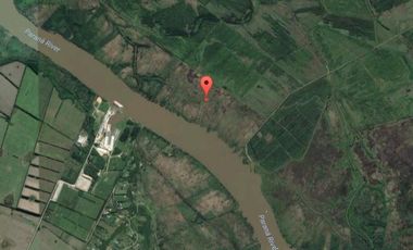place photo