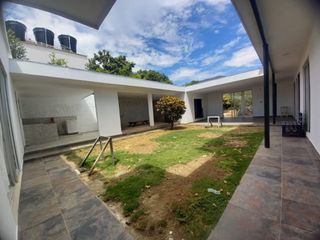 Foto 17 de casa en arriendo en campestre brisas del corozal. Cod A13057