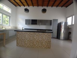 Foto 6 de casa en arriendo en campestre brisas del corozal. Cod A13057