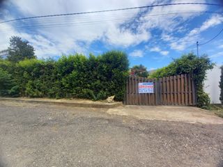 Foto 1 de casa en arriendo en campestre brisas del corozal. Cod A13057