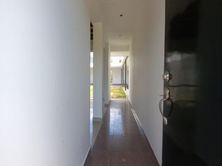 Foto 8 de casa en arriendo en campestre brisas del corozal. Cod A13057