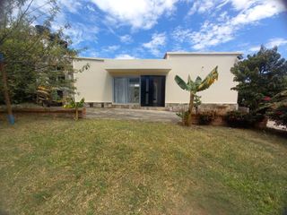 Foto 20 de casa en arriendo en campestre brisas del corozal. Cod A13057