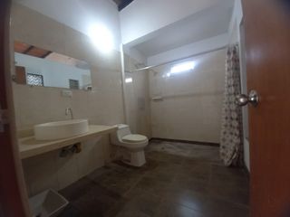 Foto 10 de casa en arriendo en campestre brisas del corozal. Cod A13057