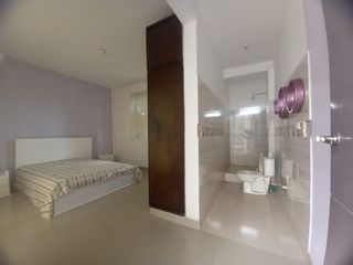 Foto 14 de casa en arriendo en campestre brisas del corozal. Cod A13057