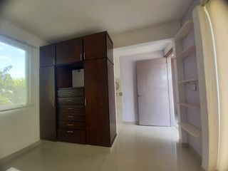 Foto 11 de casa en arriendo en campestre brisas del corozal. Cod A13057