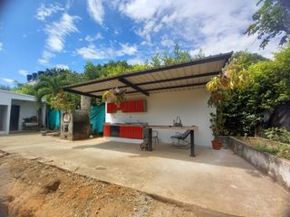 Foto 23 de casa en arriendo en campestre brisas del corozal. Cod A13057