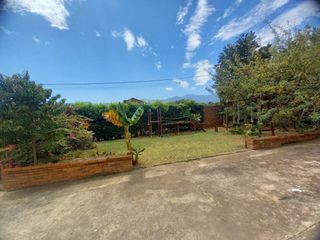 Foto 21 de casa en arriendo en campestre brisas del corozal. Cod A13057