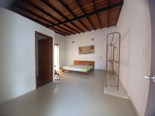 Foto 9 de casa en arriendo en campestre brisas del corozal. Cod A13057
