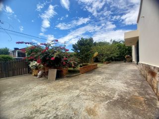 Foto 22 de casa en arriendo en campestre brisas del corozal. Cod A13057