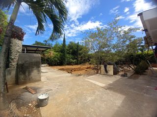 Foto 24 de casa en arriendo en campestre brisas del corozal. Cod A13057