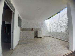 Foto 15 de casa en arriendo en campestre brisas del corozal. Cod A13057