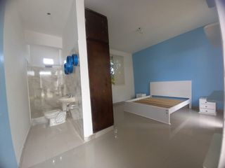 Foto 12 de casa en arriendo en campestre brisas del corozal. Cod A13057