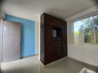 Foto 13 de casa en arriendo en campestre brisas del corozal. Cod A13057