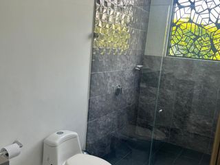 Foto 20 de casa en venta en rozo. Cod V16184