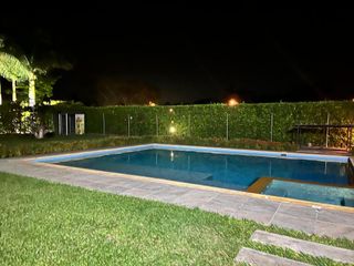 Foto 1 de casa en venta en rozo. Cod V16184